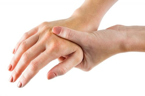 Inflammation and Rheumatoid Arthritis