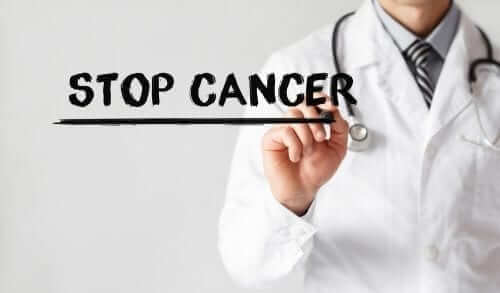 Cancer Risk and Prevention
