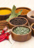 Spices,And,Flavorings